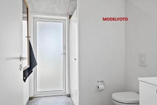 816-Harboore-Neerlandiavej-63 - 1