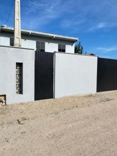 Kit net São Tomás - 4