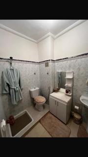 appartement moderne,gueliz - 6