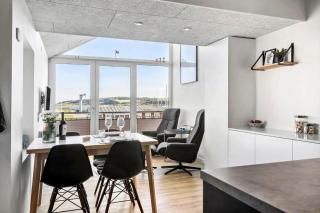 G346-Lemvig-Vinkelhagevej-46 - 9