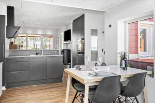 G346-Lemvig-Vinkelhagevej-46 - 6