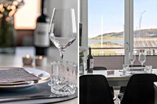 G346-Lemvig-Vinkelhagevej-46 - 5