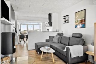 G346-Lemvig-Vinkelhagevej-46 - 4