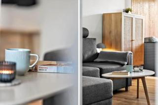 G346-Lemvig-Vinkelhagevej-46 - 2