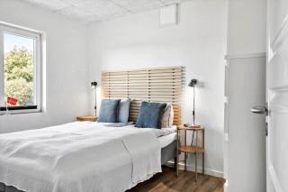 G346-Lemvig-Vinkelhagevej-46 - 1