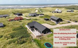 394 Harboøre - Hermodsvej 8 - 9