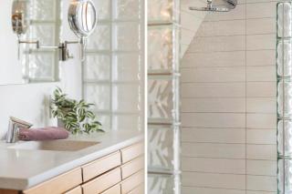 719-Thyboron-Fanovej-3 - 1