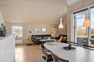 LN2040-Hjorring-Novembervej-7 - 6