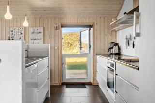 LN2040-Hjorring-Novembervej-7 - 2