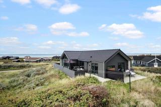 LN2039-Hjorring-Revlingrenden-12 - 0