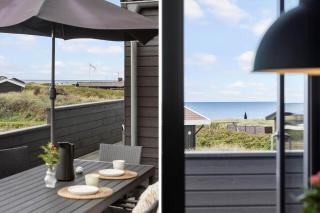 LN2039-Hjorring-Revlingrenden-12 - 8