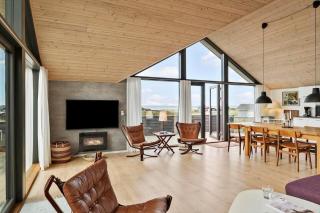 LN2039-Hjorring-Revlingrenden-12 - 7