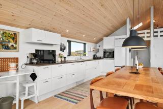 LN2039-Hjorring-Revlingrenden-12 - 6