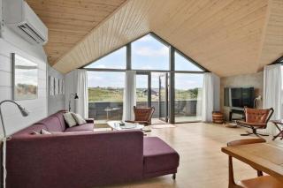 LN2039-Hjorring-Revlingrenden-12 - 4