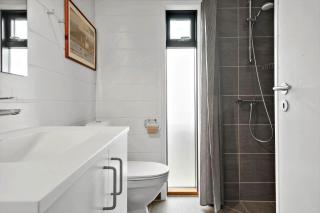 LN2039-Hjorring-Revlingrenden-12 - 1