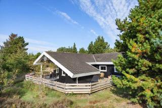 2556-Romo-Kromosevej-15 - 0