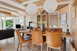 2556-Romo-Kromosevej-15 - 5