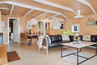 2556-Romo-Kromosevej-15 - 4