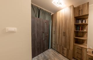 Апартамент Милена - 6