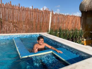 Apartamentos "Ala Residencias" - 8