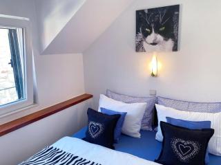 Apartment Sandra - 5