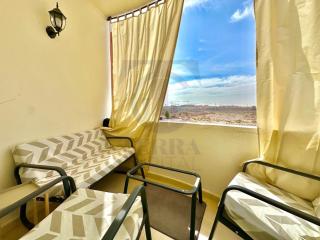 appartement moderne,gueliz - 2