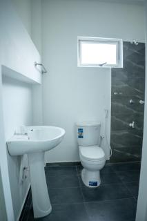 Backpackers GuestHouse Trincomalee - 7