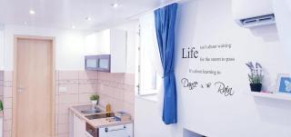 Apartment Sandra - 7