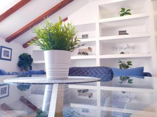 Apartment Sandra - 6