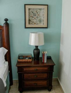 Costa Bonita Private Villas - 4