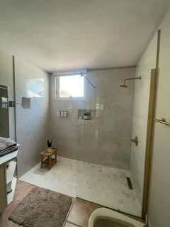 Villa Merchan - 8 Guests - 4BR & 4 Bathrooms - 9