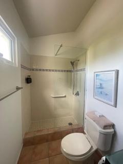 Villa Merchan - 8 Guests - 4BR & 4 Bathrooms - 8