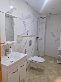 Studio confortable à tamraght - 1