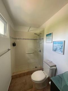 Villa Merchan - 8 Guests - 4BR & 4 Bathrooms - 7