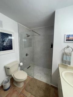 Villa Merchan - 8 Guests - 4BR & 4 Bathrooms - 6