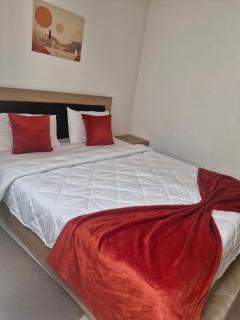 Studio confortable à tamraght - 2