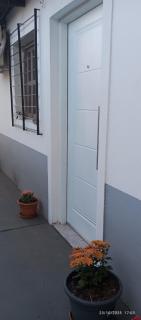 Sencillo PH céntrico de Marcela sin garage sin cargos - 9