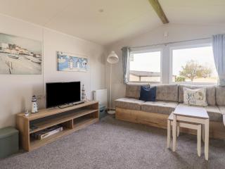 39 Greenlands, Littlesea Holiday Park - 7
