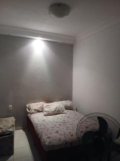 Suite confortável cop30 - 7