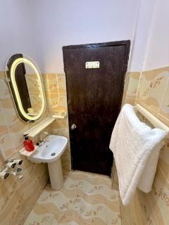 Seaview luxe studio - 7