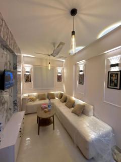 Seaview luxe studio - 6