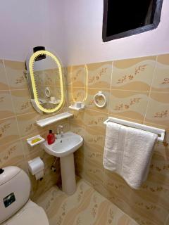 Seaview luxe studio - 5