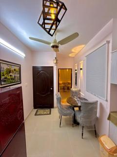 Seaview luxe studio - 4