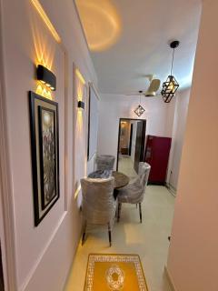 Seaview luxe studio - 1