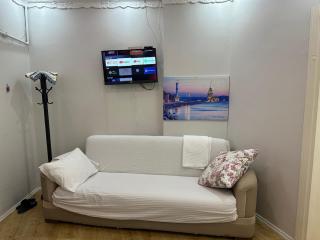 Fatih - Family House - 7