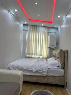 Fatih - Family House - 6