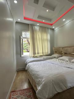 Fatih - Family House - 5