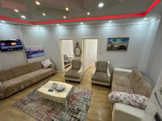 Fatih - Family House - 4