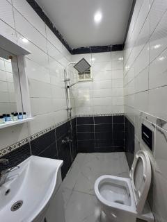 Fatih - Family House - 3