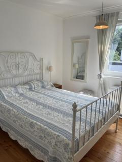 Dat smugge Hus in Maasholm-Bad - 8